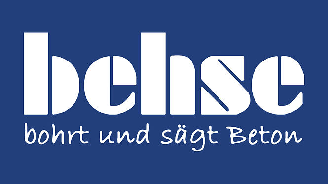 Behse GmbH