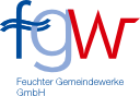 Feuchter Gemeindewerke GmbH