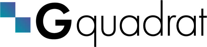G quadrat Solutions GmbH
