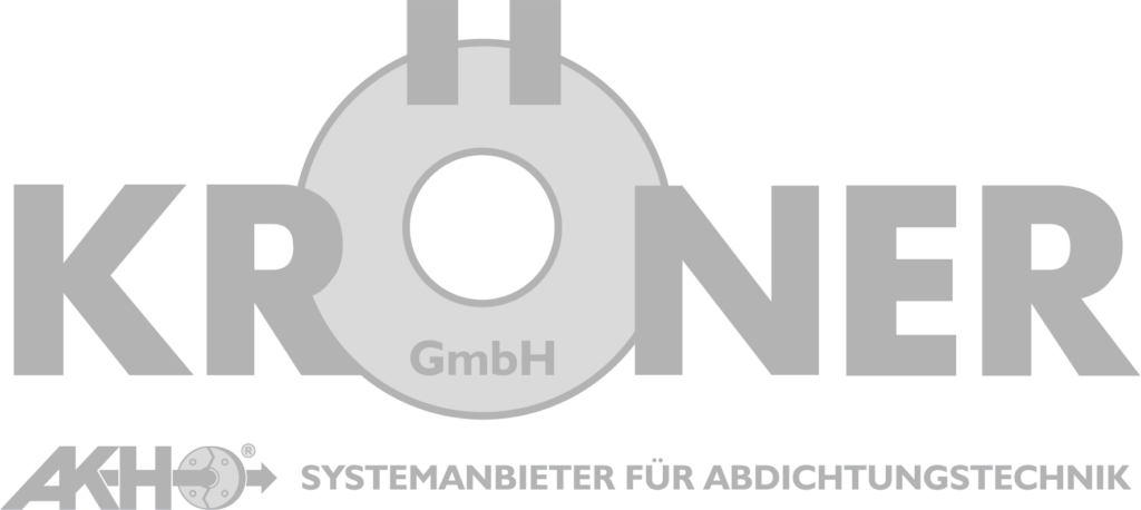 Kröner GmbH