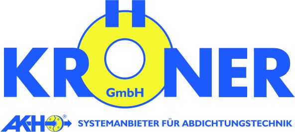 Kröner GmbH