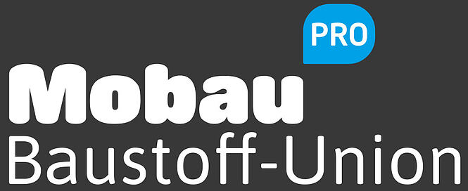 Mobau Baustoff-Union GmbH