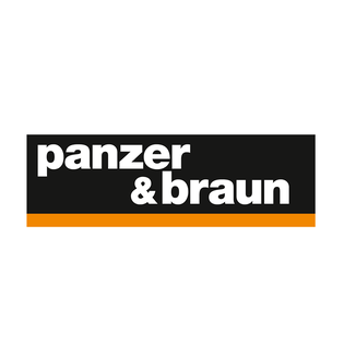 Panzer & Braun Tiefbau GmbH & Co. KG