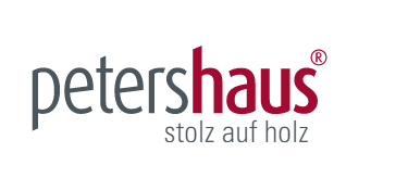 Petershaus GmbH & Co. KG