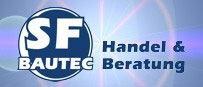 SF Bautec GmbH Handel & Beratung