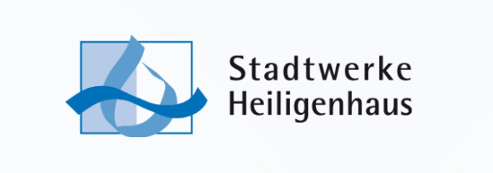 Stadtwerke Heiligenhaus GmbH