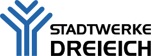 Stadtwerke Dreieich GmbH
