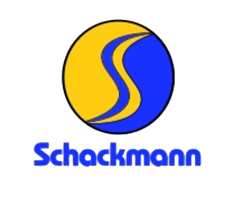 Schackmann Entwicklung und Vertrieb