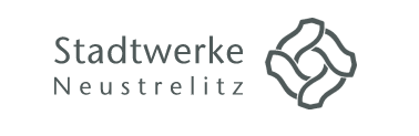 Stadtwerke Neustrelitz GmbH