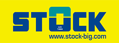 STOCK – B.I.G. GmbH