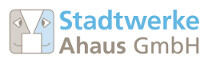 Stadtwerke Ahaus GmbH