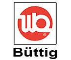 Büttig GmbH