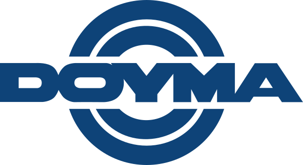 DOYMA GmbH & Co