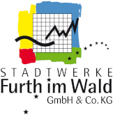 Stadtwerke Furth im Wald GmbH & Co. KG