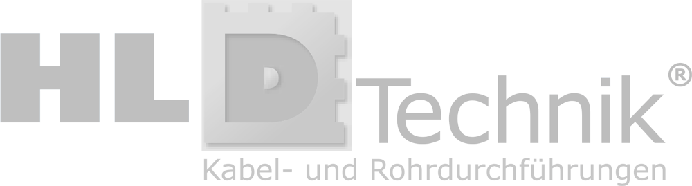 HLD-Technik GmbH