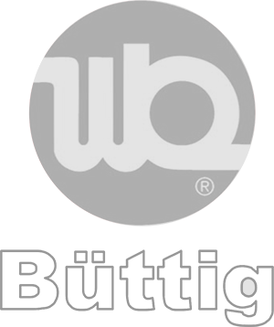 Büttig GmbH