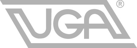 UGA SYSTEM-TECHNIK GmbH & Co. KG