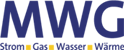 Maintal-Werke GmbH