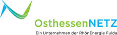 Osthessennetz GmbH