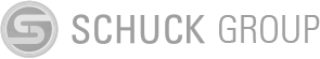 Schuck Group GmbH