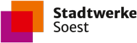 Stadtwerke Soest GmbH