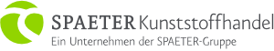 Spaeter Kunststoffhandel GmbH