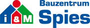 Bauzentrum Spies GmbH