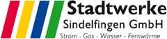 Stadtwerke Sindelfingen GmbH