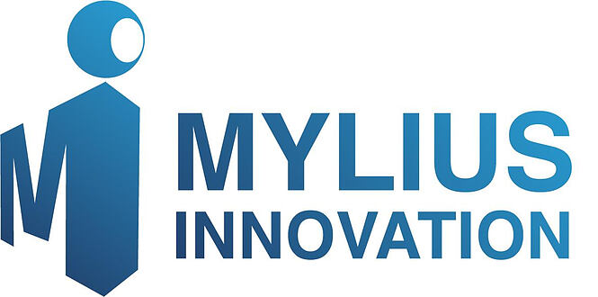 Mylius-Innovation GmbH