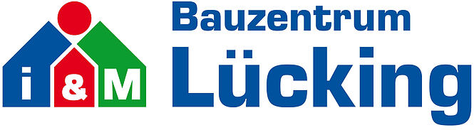 Lücking Baustoffe GmbH & Co. KG