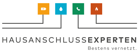 Hausanschlussexperten GmbH i.G.
