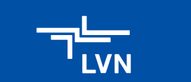 LEW Verteilnetz GmbH