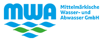 Mittelmärkische Wasser- und Abwasser GmbH