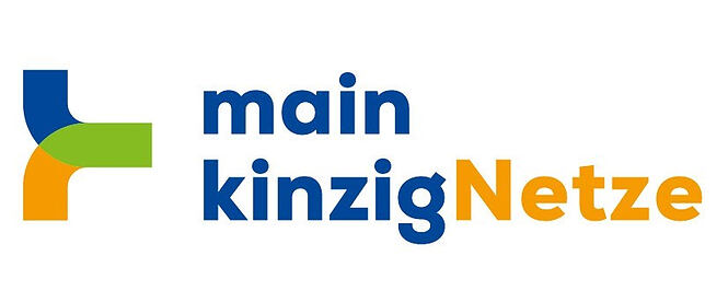 Main-Kinzig Netzdienste GmbH