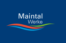 Maintal-Werke GmbH