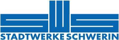 Stadtwerke Schwerin GmbH