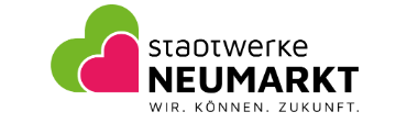 Stadtwerke Neumarkt i.d.OPf.