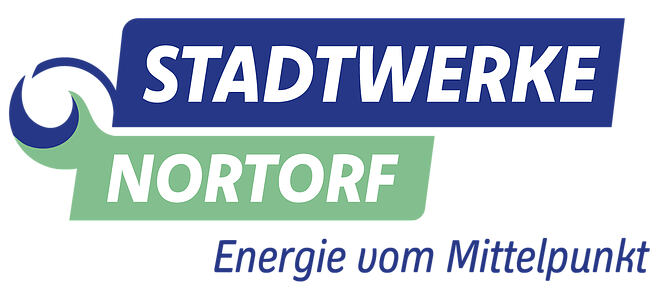 Stadtwerke Nortorf AöR