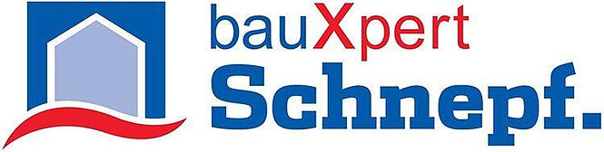 bauXpert Schnepf GmbH