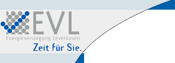 EVL GmbH & Co. KG