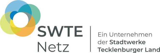 SWTE Netz GmbH & Co. KG
