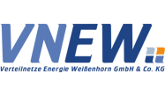 Verteilnetze Energie Weißenhorn GmbH & Co. KG