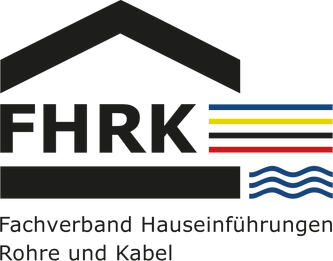 logo_fhrk