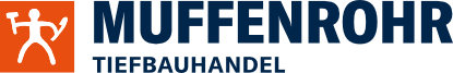 Muffenrohr Tiefbauhandel GmbH