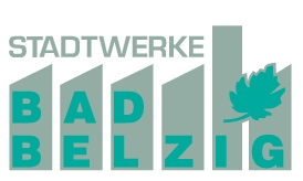 Stadtwerke Bad Belzig GmbH