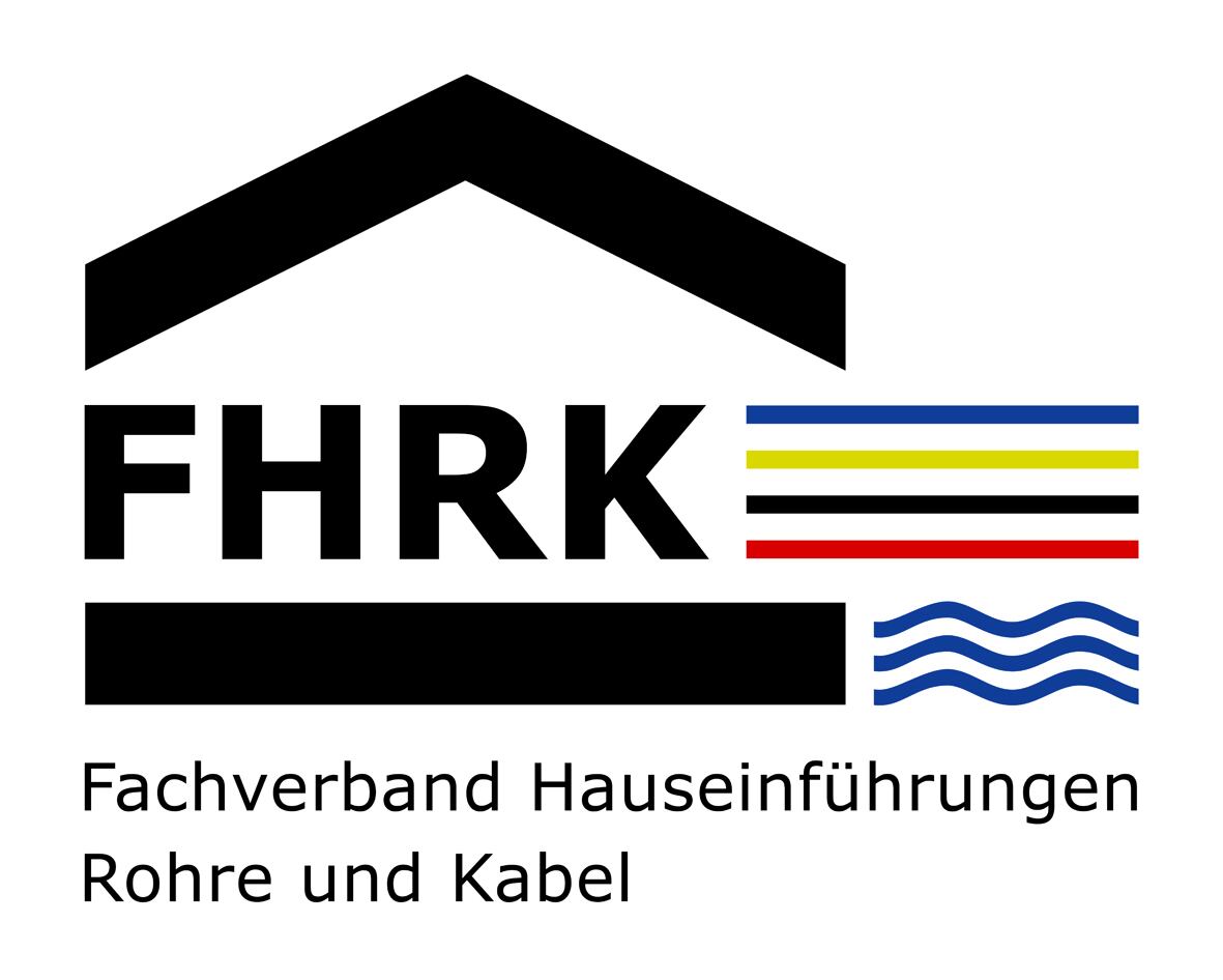FHRK_Logo_4c
