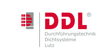 DDL GmbH