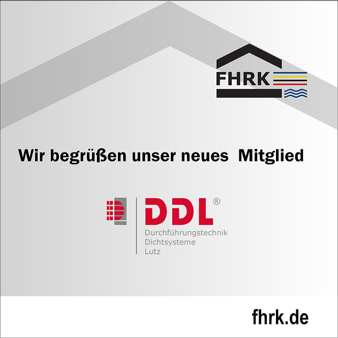 Vorlage_Post_grau_DDL _Mitglied