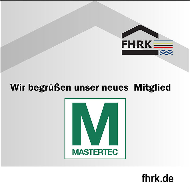 Vorlage_Post_grau_Mastertec_Mitglied