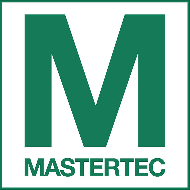 MASTERTEC GmbH & Co. KG